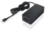 Afbeeldingen van Lenovo 4X20M26272 netvoeding & inverter 65 W Zwart