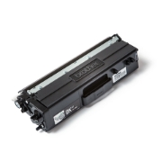 Picture of Brother TN-426BK toner cartridge 1 pc(s) Original Black