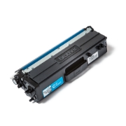 Picture of Brother TN-423C toner cartridge 1 pc(s) Original Cyan