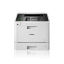 Picture of Brother HLL-8260CDW laser printer Colour 2400 x 600 DPI A4 Wi-Fi