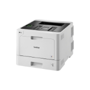 Picture of Brother HLL-8260CDW laser printer Colour 2400 x 600 DPI A4 Wi-Fi