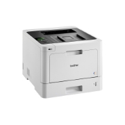 Picture of Brother HLL-8260CDW laser printer Colour 2400 x 600 DPI A4 Wi-Fi