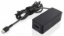 Image de Lenovo 4X20M26256 chargeur d'appareils mobiles Ordinateur portable, Tablette Noir Secteur Intérieure