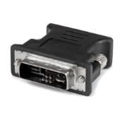 Picture of StarTech.com USB 3.0 to DVI / VGA Adapter – 2048x1152
