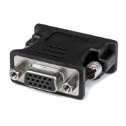 Picture of StarTech.com USB 3.0 to DVI / VGA Adapter – 2048x1152