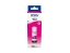 Image de Epson 102 EcoTank Magenta ink bottle