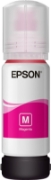 Picture of Epson 102 EcoTank Magenta ink bottle