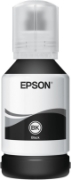 Picture of Epson 105 EcoTank Pigment Black ink bottle