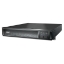 Picture of APC Smart-UPS X SMX750INC - 750VA, 8x C13 output, USB, expandable runtime, NMC