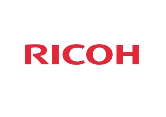 Picture of Ricoh 4 Year Extended Warranty (Workgroup) 4 year(s)