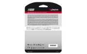 Picture of Kingston Technology A400 240 GB 2.5" Serial ATA III TLC