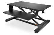 Picture of Kensington SmartFit Sit Stand Desk