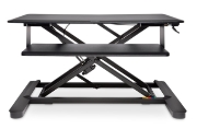 Picture of Kensington SmartFit Sit Stand Desk