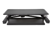 Picture of Kensington SmartFit Sit Stand Desk