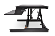 Picture of Kensington SmartFit Sit Stand Desk