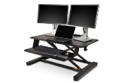 Picture of Kensington SmartFit Sit Stand Desk