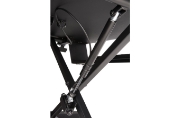 Picture of Kensington SmartFit Sit Stand Desk
