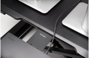 Picture of Kensington SmartFit Sit Stand Desk