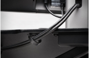 Picture of Kensington SmartFit Sit Stand Desk