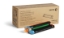 Afbeeldingen van Xerox VersaLink C50X cyaan drumcartridge (40,000 pagina's)