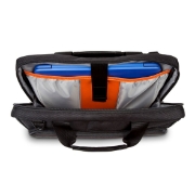 Picture of Targus CitySmart 12, 12.5, 13, 13.3, 14" SlimlineTopload Laptop Case
