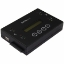 Picture of StarTech.com 1:1 Standalone Hard Drive Duplicator & Eraser, USB Thumb Drive and SATA HDD/SSD Disk Cloner & Eraser, LCD display, TAA Compliant, OS Independent
