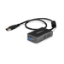 Afbeeldingen van StarTech.com USB VGA Multi Monitor Externe Video-adapter