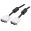 Image de StarTech.com Câble d'écran Dual Link DVI-D 10m - M/M