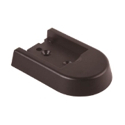Picture of StarTech.com Adjustable Tablet Stand with Arm - Pivoting - Wall-Mountable