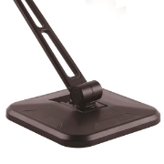 Picture of StarTech.com Adjustable Tablet Stand with Arm - Pivoting - Wall-Mountable
