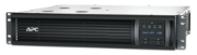 Picture of APC Smart-UPS SMT1500RMI2UC - 4x C13, USB, Rackmount 2U, SmartConnect, 1500VA