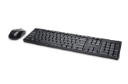 Picture of Kensington PF LOWPROFILE WIRELESS SET BE