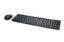 Afbeeldingen van Kensington Pro Fit® Slanke draadloze desktopset