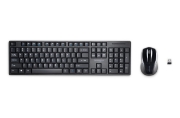 Picture of Kensington PF LOWPROFILE WIRELESS SET BE