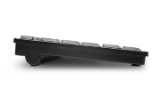 Picture of Kensington PF LOWPROFILE WIRELESS SET BE
