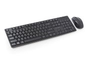 Picture of Kensington PF LOWPROFILE WIRELESS SET BE