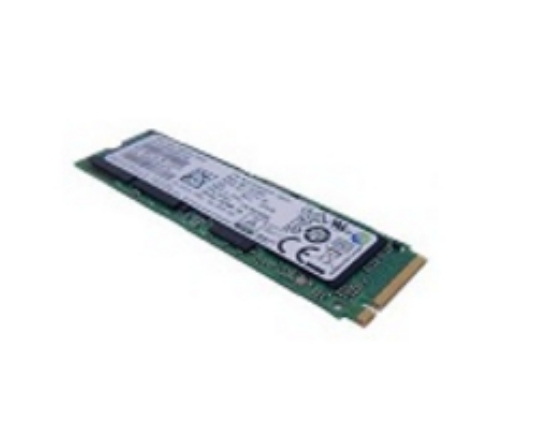 Picture of Lenovo 4XB0N10301 internal solid state drive 1 TB M.2 PCI Express 3.0 NVMe