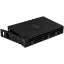 Picture of StarTech.com 2.5in SATA/SAS SSD/HDD to 3.5in SATA Hard Drive Converter
