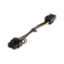 Picture of StarTech.com PCI Express 6 pin to 8 pin Power Adapter Cable