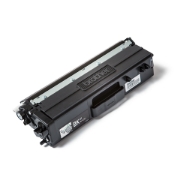 Picture of Brother TN-421BK toner cartridge 1 pc(s) Original Black