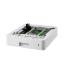 Picture of Brother LT-330CL printer/scanner spare part Tray
