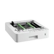 Picture of Brother LT-330CL printer/scanner spare part Tray