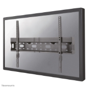 Picture of Neomounts LFD-W1640MP TV mount wall 37-75" - fixed