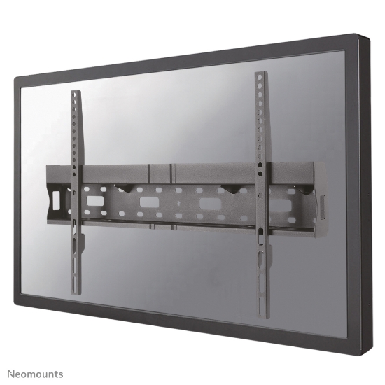 Picture of Neomounts LFD-W1640MP TV mount wall 37-75" - fixed