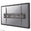 Picture of Neomounts LFD-W1640MP TV mount wall 37-75" - fixed