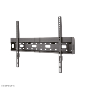 Picture of Neomounts LFD-W1640MP TV mount wall 37-75" - fixed