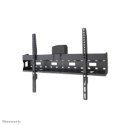 Picture of Neomounts LFD-W1640MP TV mount wall 37-75" - fixed