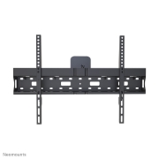Picture of Neomounts LFD-W1640MP TV mount wall 37-75" - fixed