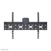 Picture of Neomounts LFD-W1640MP TV mount wall 37-75" - fixed