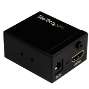 Picture of StarTech.com HDMI Signal Booster - 115 ft - 1080p